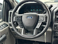 2018 Ford F-150 4WD XLT SuperCab