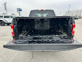2018 Ford F-150 4WD XLT SuperCab