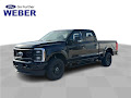 2026 Ford Super Duty F-250 SRW 4WD STX