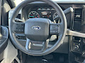 2026 Ford Super Duty F-250 SRW 4WD STX