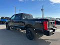 2026 Ford Super Duty F-250 SRW 4WD STX