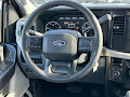 2026 Ford Super Duty F-350 SRW 4WD STX