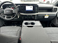 2026 Ford Super Duty F-350 SRW 4WD STX