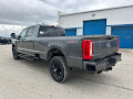 2026 Ford Super Duty F-350 SRW 4WD STX