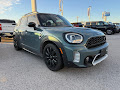 2021 MINI Countryman Cooper SE
