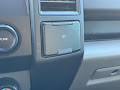 2020 Ford F-150 Police Responder XL