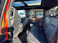 2023 Ford F-150 4WD Lariat SuperCrew