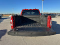 2023 Ford F-150 4WD Lariat SuperCrew