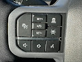 2023 Ford F-150 4WD Lariat SuperCrew