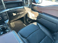 2023 Ford F-150 4WD Lariat SuperCrew