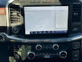 2023 Ford F-150 4WD Lariat SuperCrew