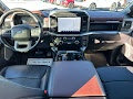 2023 Ford F-150 4WD Lariat SuperCrew