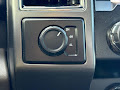 2020 Ford F-150 4WD XLT SuperCab