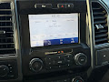2020 Ford F-150 4WD XLT SuperCab