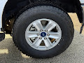 2020 Ford F-150 4WD XLT SuperCab