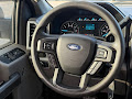2020 Ford F-150 4WD XLT SuperCab