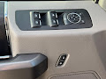 2020 Ford F-150 4WD XLT SuperCab