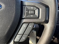 2020 Ford F-150 4WD XLT SuperCab