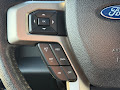 2016 Ford F-150 4WD Lariat SuperCrew