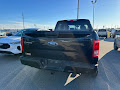 2017 Ford F-150 4WD XLT SuperCrew