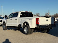 2026 Ford Super Duty F-350 DRW XLT