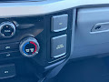 2026 Ford Super Duty F-350 DRW XLT
