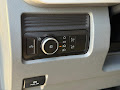 2026 Ford Super Duty F-350 DRW XLT