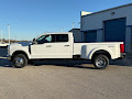2026 Ford Super Duty F-350 DRW XLT