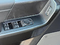 2022 Ford F-150 4WD XLT SuperCrew