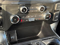 2022 Ford F-150 4WD XLT SuperCrew