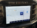 2022 Ford F-150 4WD XLT SuperCrew