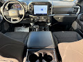 2022 Ford F-150 4WD XLT SuperCrew