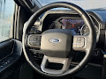 2022 Ford F-150 4WD XLT SuperCrew