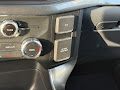2022 Ford F-150 4WD XLT SuperCrew