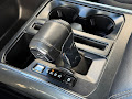 2022 Ford F-150 4WD XLT SuperCrew