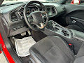 2016 Dodge Challenger R/T Scat Pack