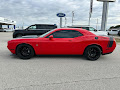 2016 Dodge Challenger R/T Scat Pack