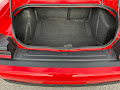 2016 Dodge Challenger R/T Scat Pack
