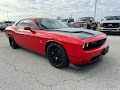 2016 Dodge Challenger R/T Scat Pack