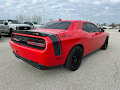 2016 Dodge Challenger R/T Scat Pack