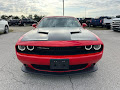 2016 Dodge Challenger R/T Scat Pack