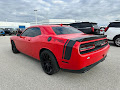 2016 Dodge Challenger R/T Scat Pack