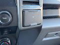 2018 Ford F-150 4WD XLT SuperCrew