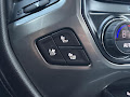 2018 Chevrolet Silverado 1500 4WD LTZ w/1LZ Crew Cab