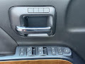 2018 Chevrolet Silverado 1500 4WD LTZ w/1LZ Crew Cab