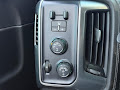 2018 Chevrolet Silverado 1500 4WD LTZ w/1LZ Crew Cab