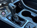 2023 Nissan Maxima SV