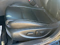 2023 Nissan Maxima SV
