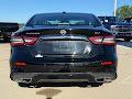 2023 Nissan Maxima SV