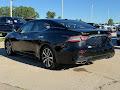 2023 Nissan Maxima SV
